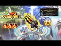 Nostale fr s1  roddyn  craft new best sword c80 