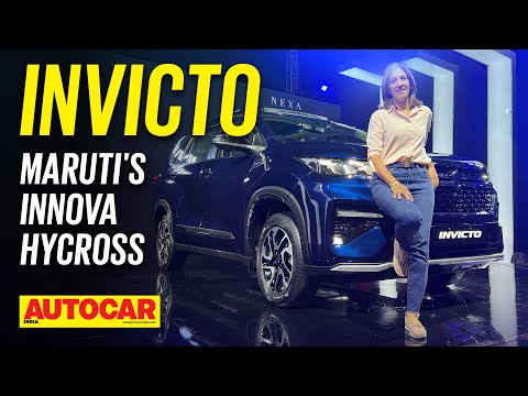 Video: Vai maruti suzuki ir Indijas uzņēmums?