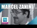 Capture de la vidéo Marcel Zanini "Tu Veux Ou Tu Veux Pas" | Archive Ina