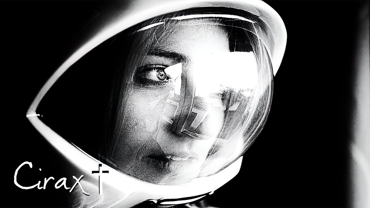 INHALE - Break Down (Suarz Doesn't Care Remix) [Future Garage]