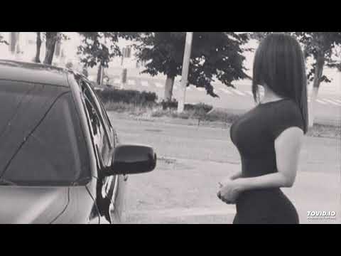 ))როცა ძინავს ქალაქს