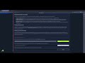 Shell Payload Generation & Delivery TryHackMe WalkThrough