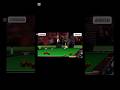 Sullivan amazing swing shot #shorts #trendingshorts #snooker