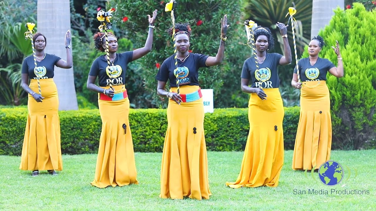 nyiir-ke-pan-bor-in-eldoret-album-1-youtube