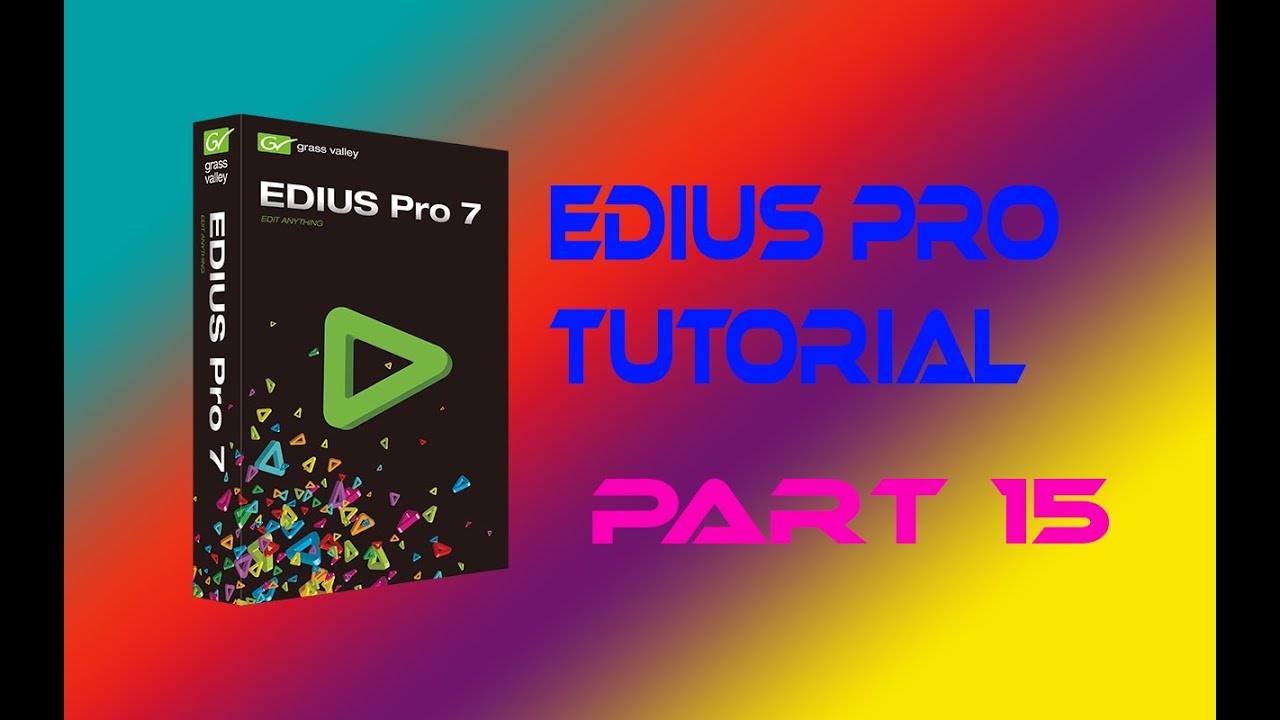 edius pro 7 android edius pro 7 android