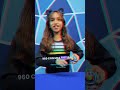 ESTO SON LOS 3 COMBOS QUE NO DEBEN FALTAR EN TU DECK 💙💙✌🏼