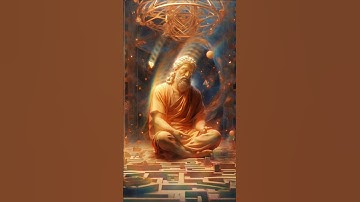 Unveiling Pythagoras