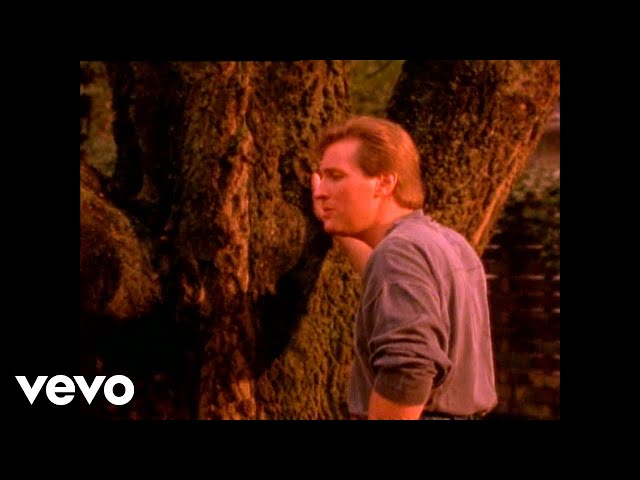 Collin Raye - Love, Me class=