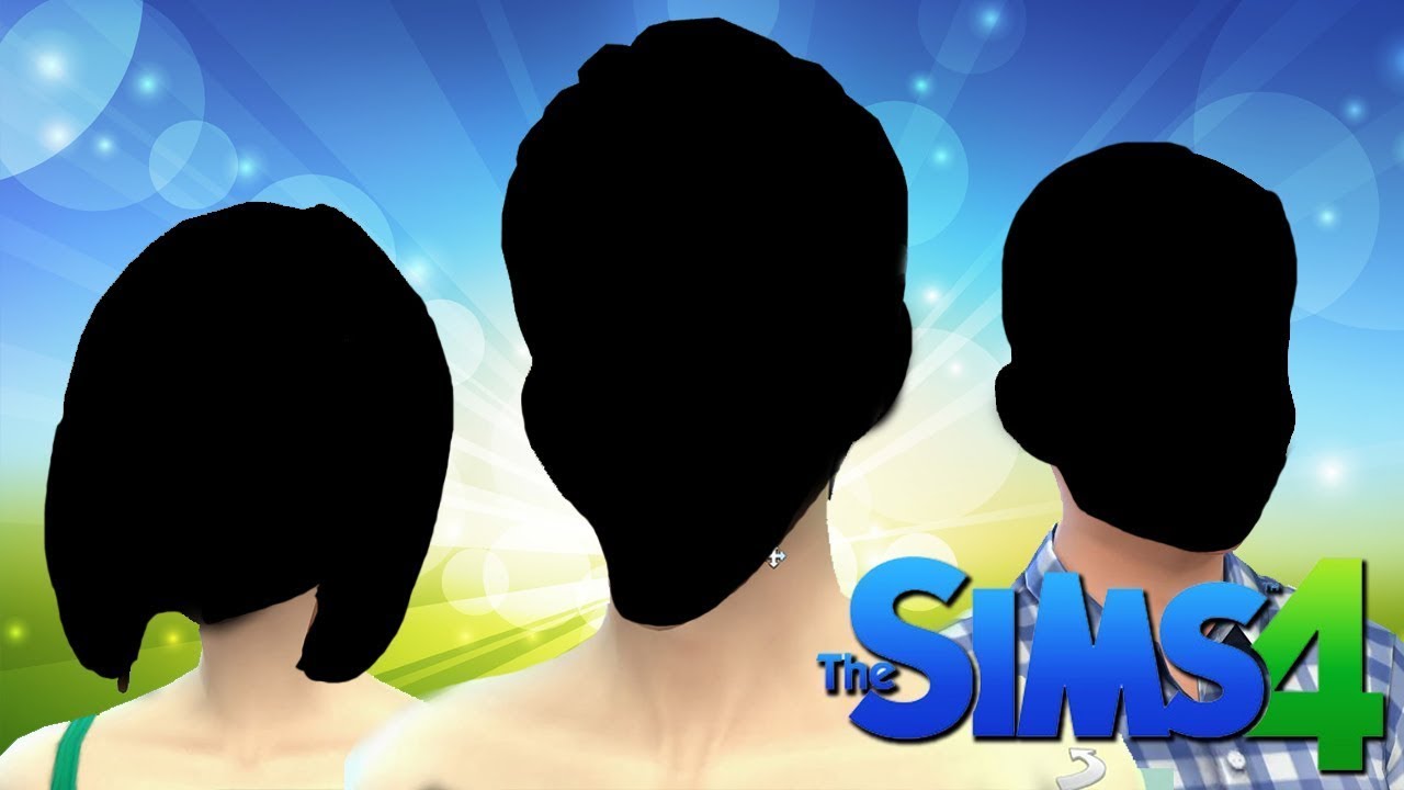 The sims 4 