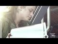 THE BORDERS DISTILLERY | TRAILER