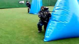 lampeter karma sup'air sunday at npf