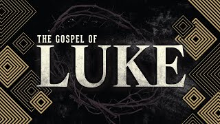 Luke 3:1-14 | John the Baptist | 1.24.07