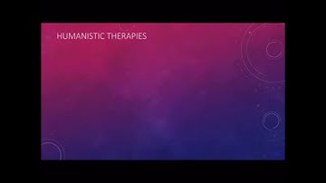 Ch16 Pre-Session Video Lecture (R 11/19/2020)