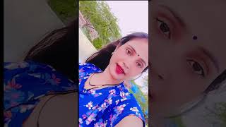 duniya ghni buri se 🙏#video #virlshort #duniya