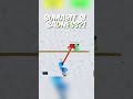 Bakit sumabit si sadness?! #together #roblox #platformer #picopark #pinoy #tagalog #funny #tagalog
