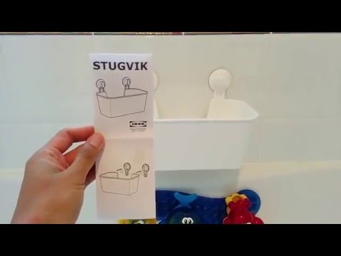 ikea---stugvik-bathroom-shelf-review