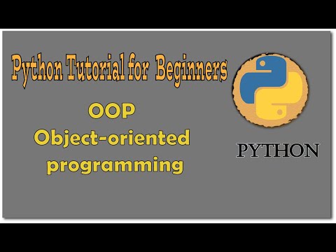 Decorators in python المزخرفات (Decorators) في بايثون