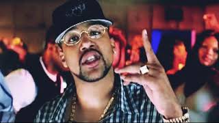 Chad L Butler aka Pimp C Gravesite