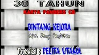 PANBERS - BINTANG KEJORA