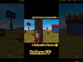 Ajjubhai Funny Gameplay 🤣😅🤣😵🎮....#ajjubhai #totalgaming #freefire #freefirefunny