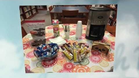 Earth Hackathon 2016 Intro Video