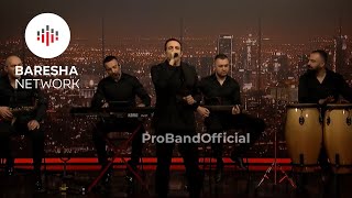 Pro Band - Ti Ti Ti