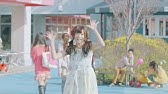 乃木坂46 ２度目のキスから Short Ver Youtube