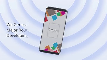 Android app development company in India | Android app development company in Delhi