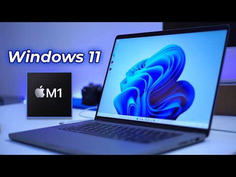 Video: Come installare Windows ME (con immagini)