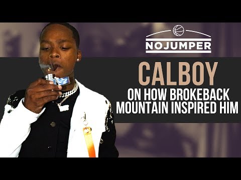 calboy-on-how-brokeback-mountain-inspired-him