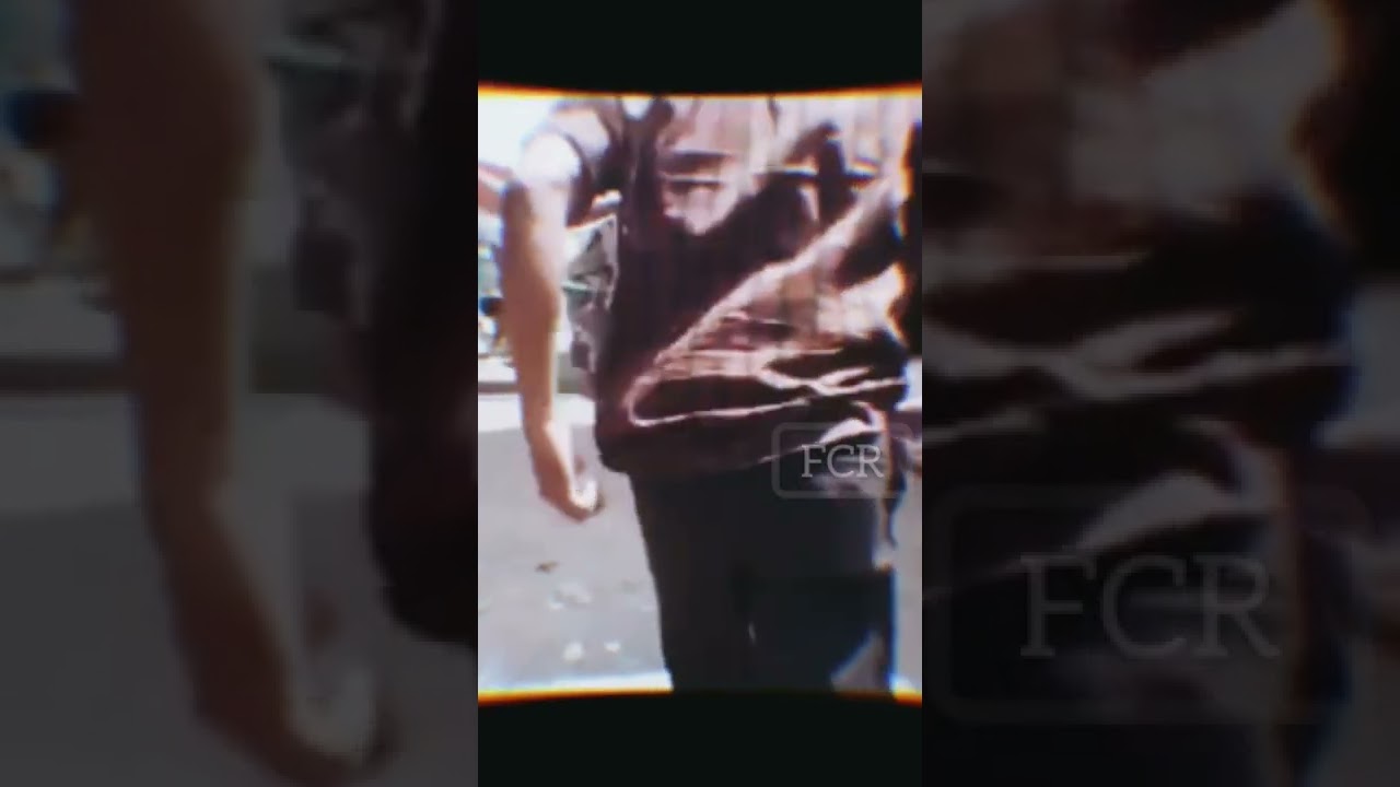 ❤️🤗@thalapathyVijay master opening scene 🔥❤️ 