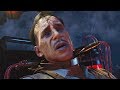 BLOOD OF THE DEAD EASTER EGG ENDING CUTSCENE (Black Ops 4 Zombies Blood of the Dead Ending)