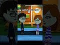 No sé por qué hay una switch fantasma en mi isla 💀