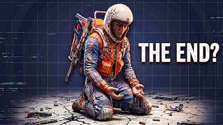 Arc Raiders Is Dying...BUT Not In The Way You Think!