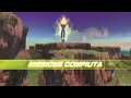 Dragon Ball Z: Battle of Z [ITA] - Missione 36: Super Saiyan 3
