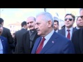 Russia intervenes to stop Syrian army and rebels fighting