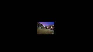 32 Kolan street, Runcorn Qld 4113
