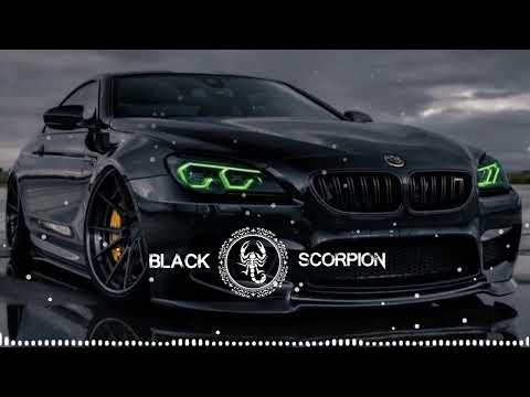 Furkan Soysal - ANZOP (Arabic Remix) | CAR BASS BOOSTED MUSIC MIX 2022