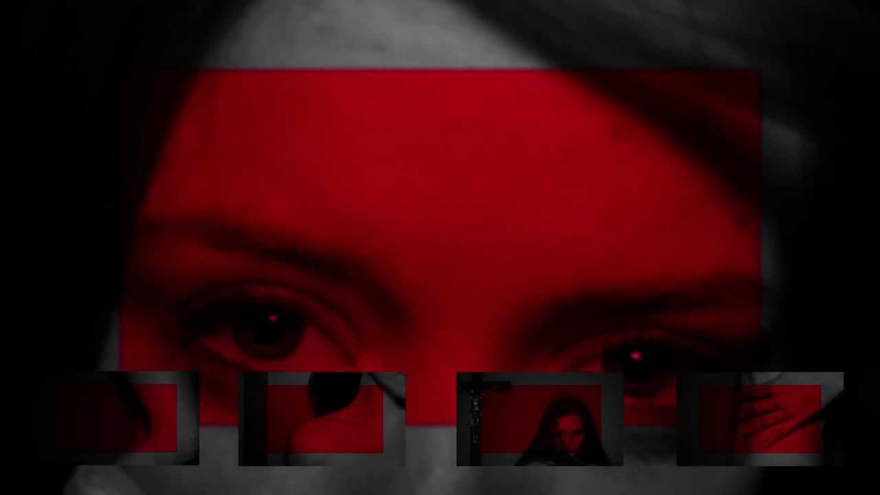 jmsn let u go jmsn let u go audio youtube jmsn let u go jmsn let u go audio youtube