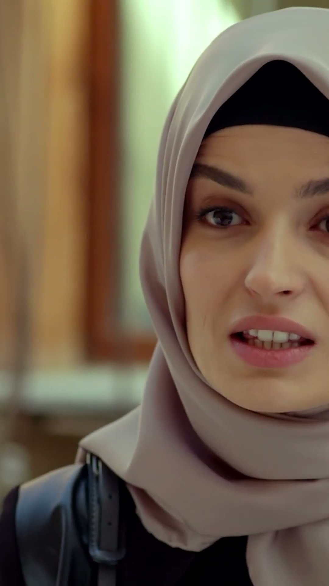Selim'in Feyza'ya kötü sürprizi! #atv #shorts