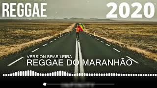 REGGAE DO MARANHAO 2020 VERSION (NCS BAIÃO)(MP3_128K)