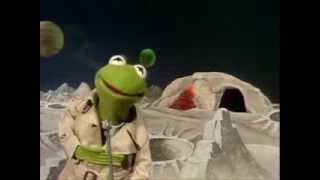 Muppet Show -  o namoro dos wok-woks