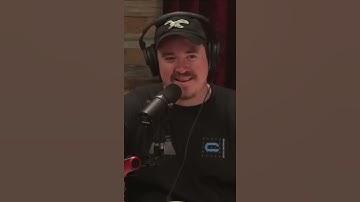Is Tim Dillon Gay ? - Joe Rogan Experience w/ Mark Normand, Ari Shaffir, & Shane Gillis #shorts #jre