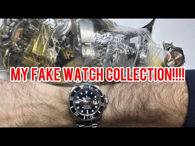 Tommy Hilfiger 1791791 | Watch Unboxing Video with features and  specifications | Royal Wrist - YouTube
