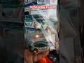 Hot Wheels Toyota Supra 7-Eleven 🔥 Coleccionable 🚘  #2025 #toys #automobile