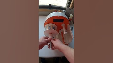 Love this new label dispenser I got from Sticker Mule #ad
