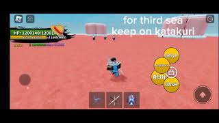 Floppa piece.Best way to get gems