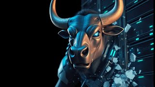 The 60-Day Warning: Gold's $7000 Surge, M2 Money Collapse &amp; The AI Token Revolution