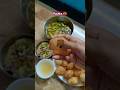 puchka 🤤#puchka #panipuri #chaat #youtubeshorts #streetfood #biharfood #food #indianfood