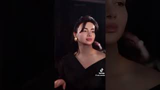 Download Lagu Didalam gubuk bambu MP3 Download Lagu Didalam gubuk bambu MP3